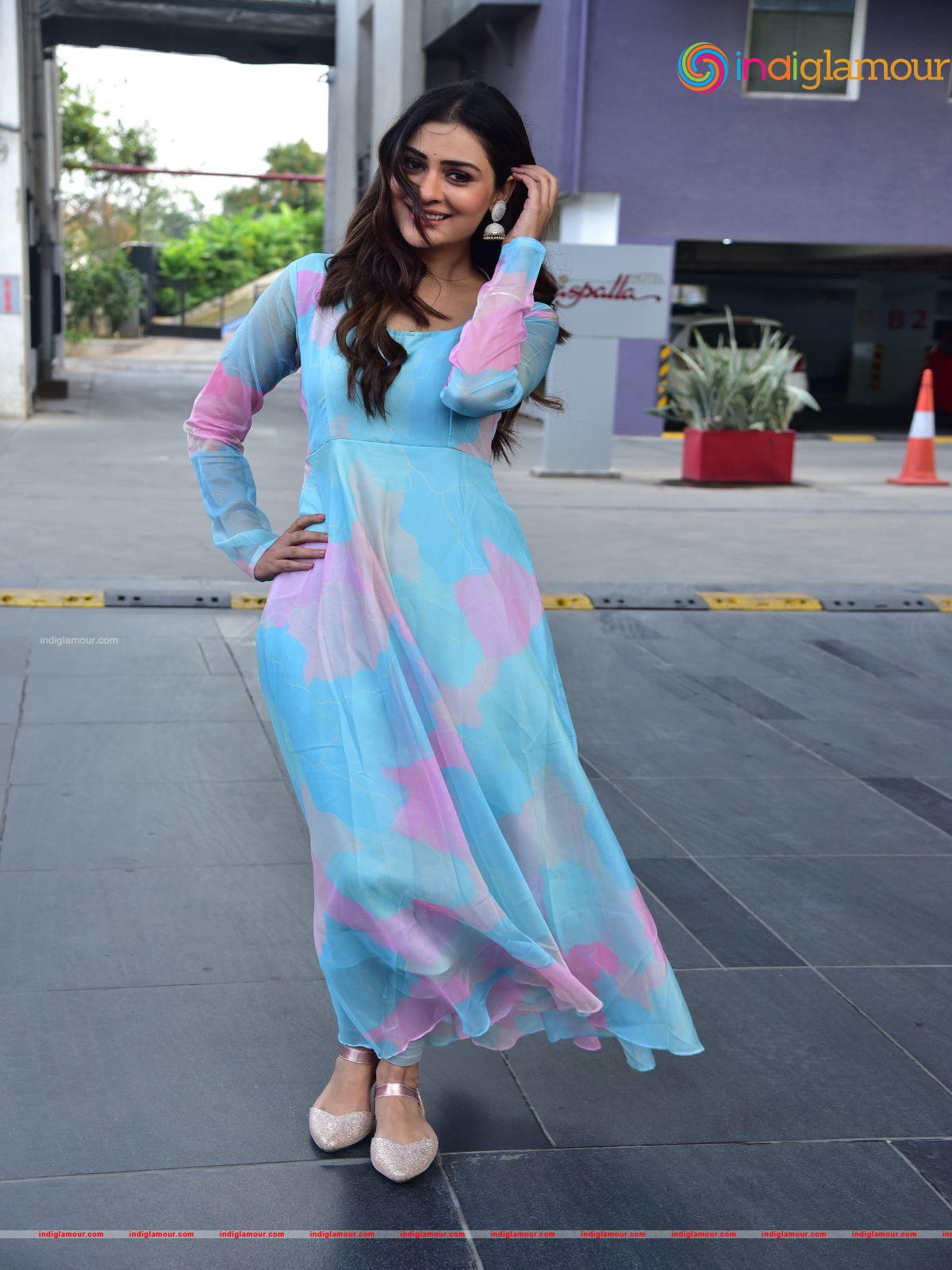 Payal Rajput Actress hd photo