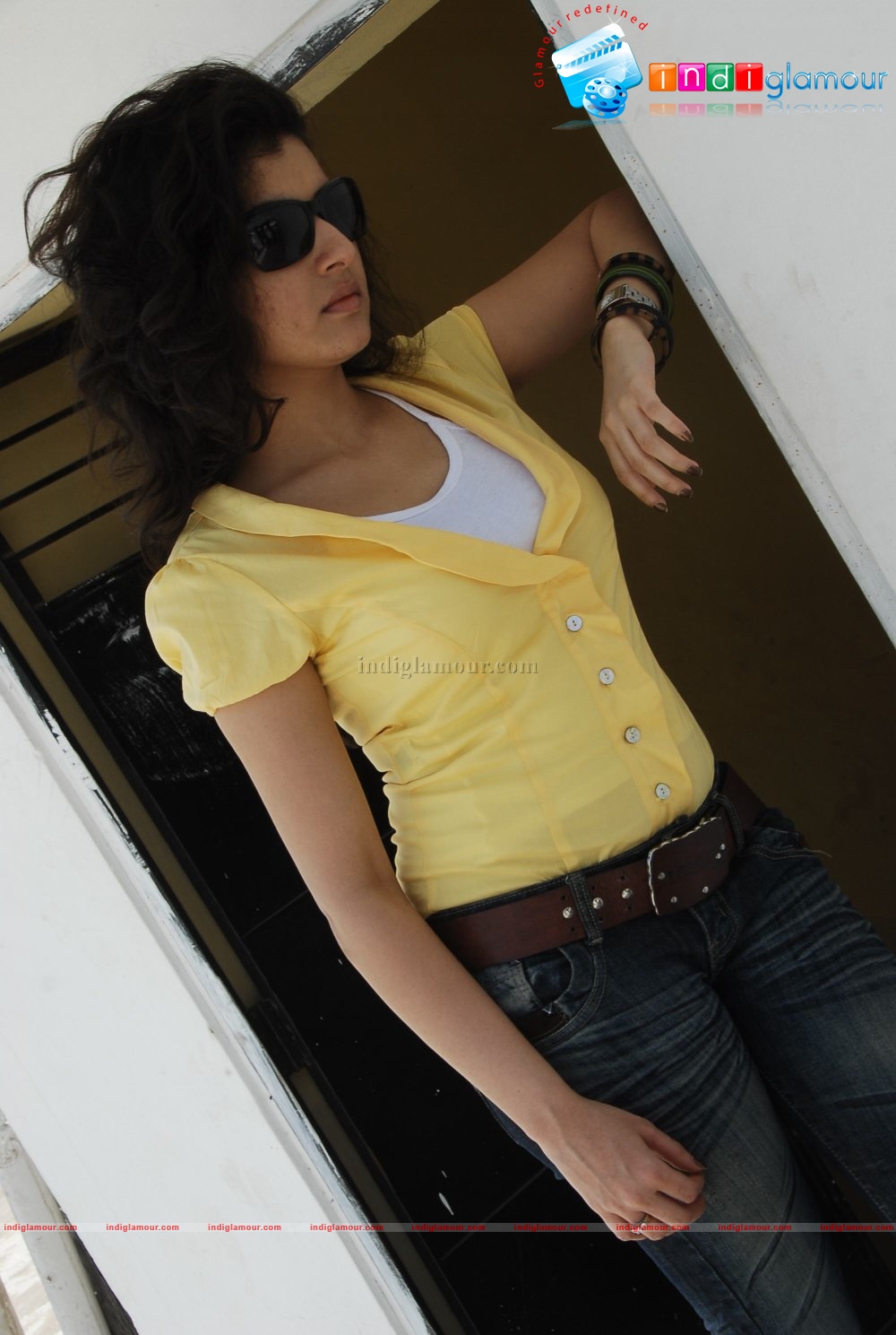 Veda Archana Sastry Actress hd photo