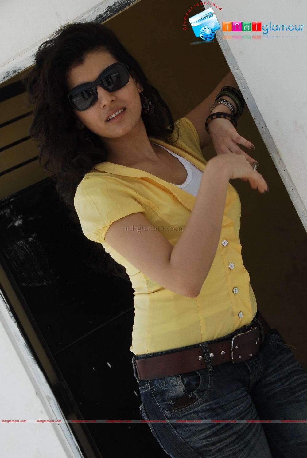 Veda Archana Sastry Actress hd photo