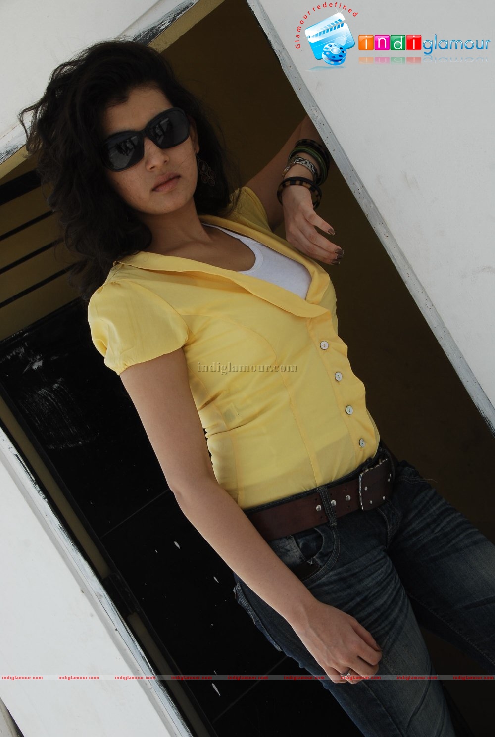 Veda Archana Sastry Actress hd photo