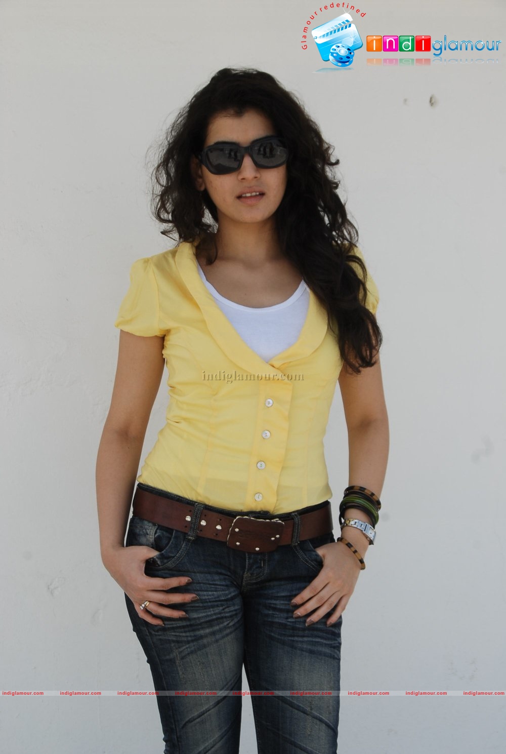 Veda Archana Sastry Actress hd photo