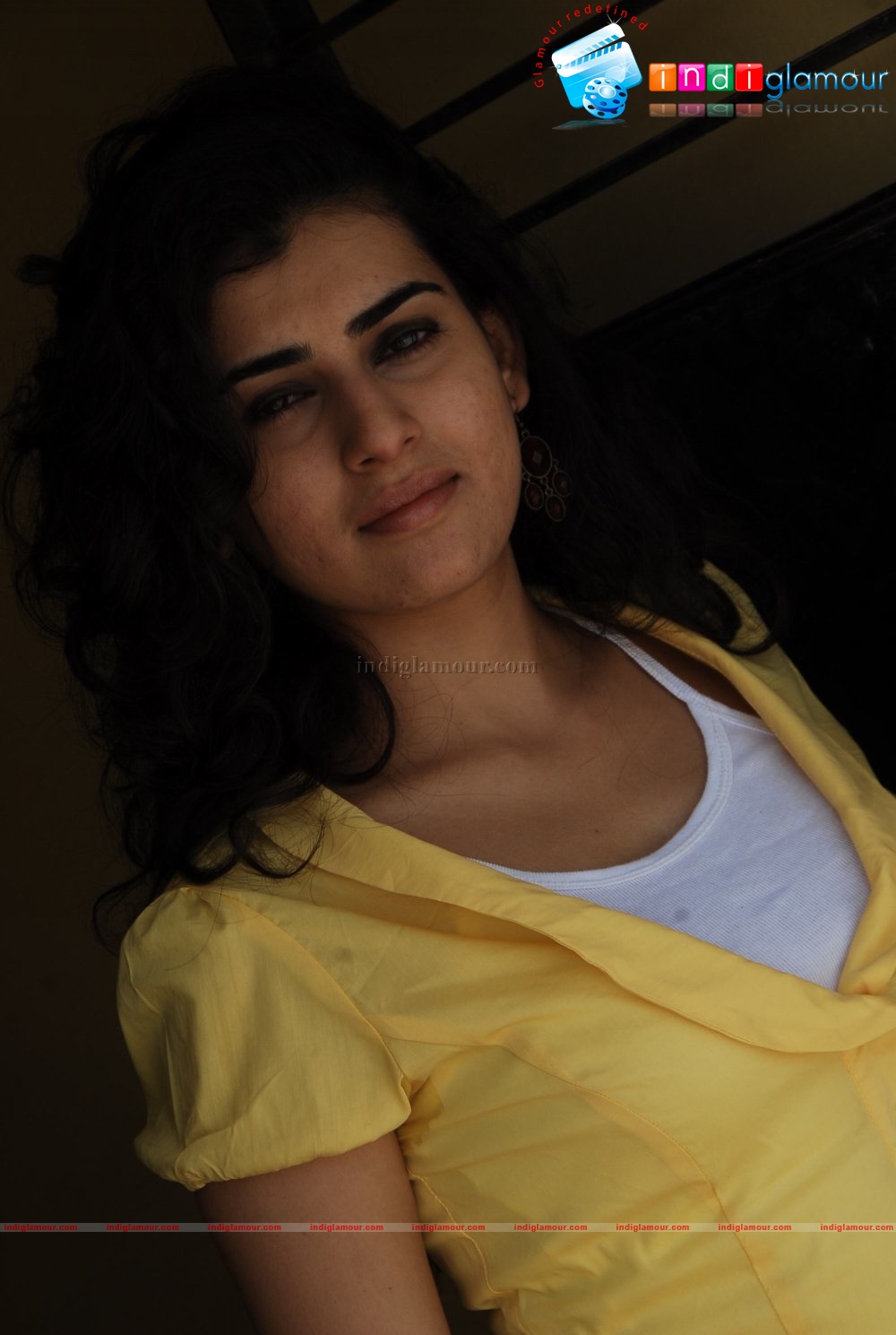 Veda Archana Sastry Actress hd photo