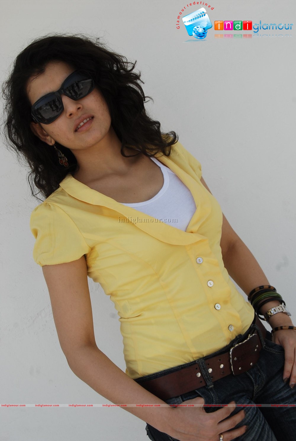 Veda Archana Sastry Actress hd photo