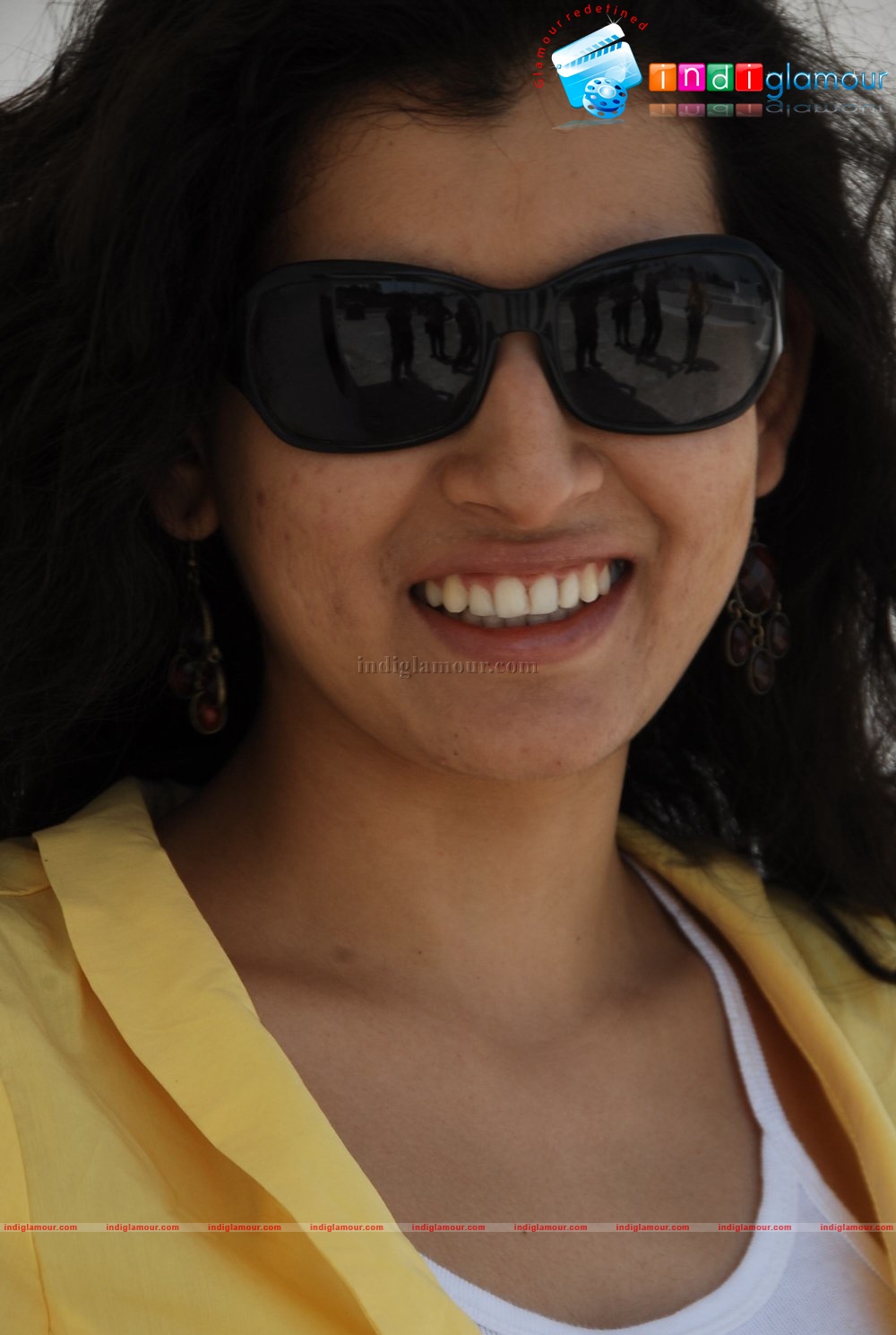 Veda Archana Sastry Actress hd photo