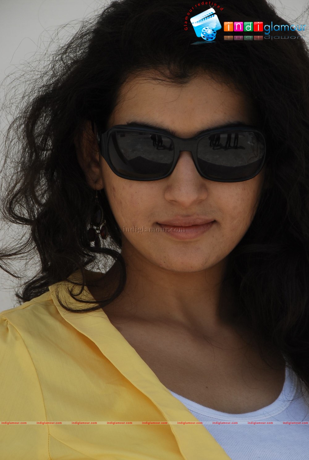 Veda Archana Sastry Actress hd photo