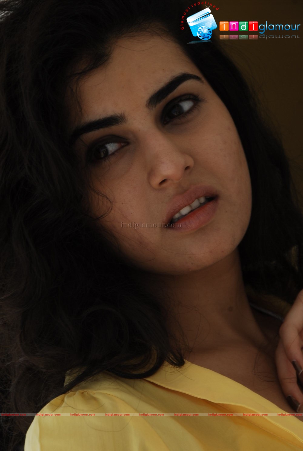 Veda Archana Sastry Actress hd photo
