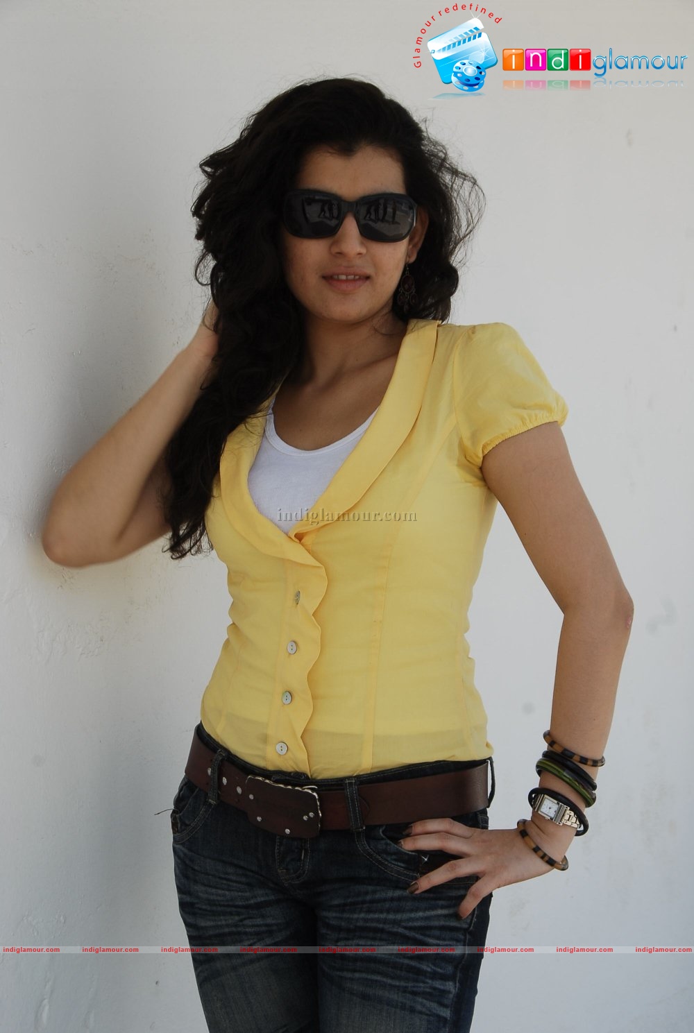 Veda Archana Sastry Actress hd photo