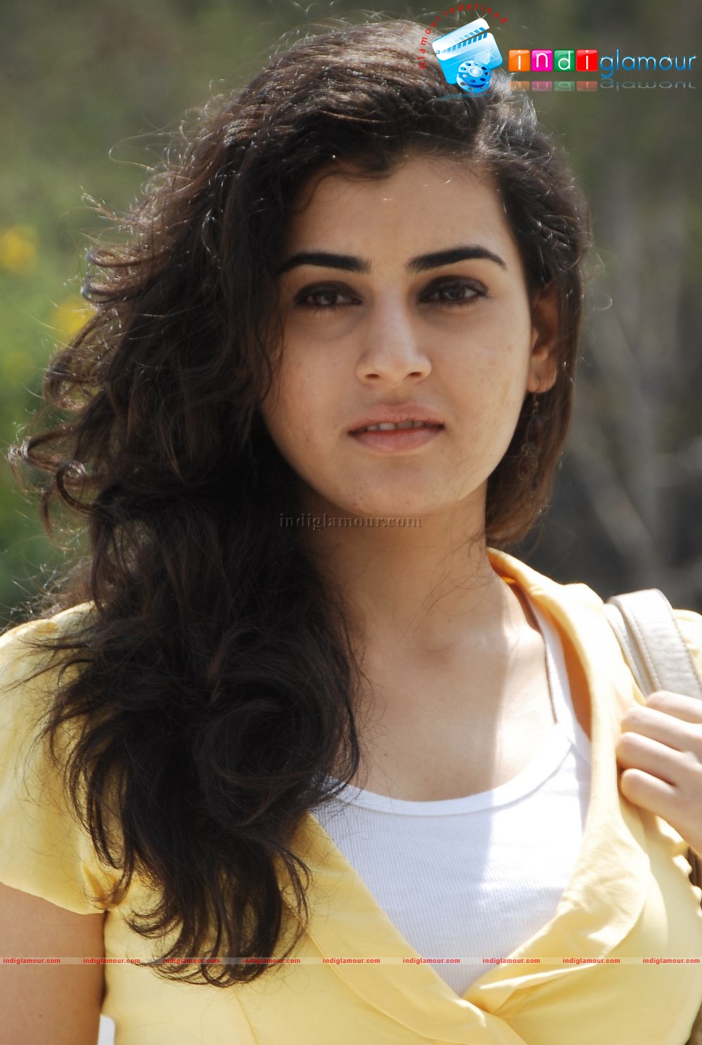 Veda Archana Sastry Actress hd photo
