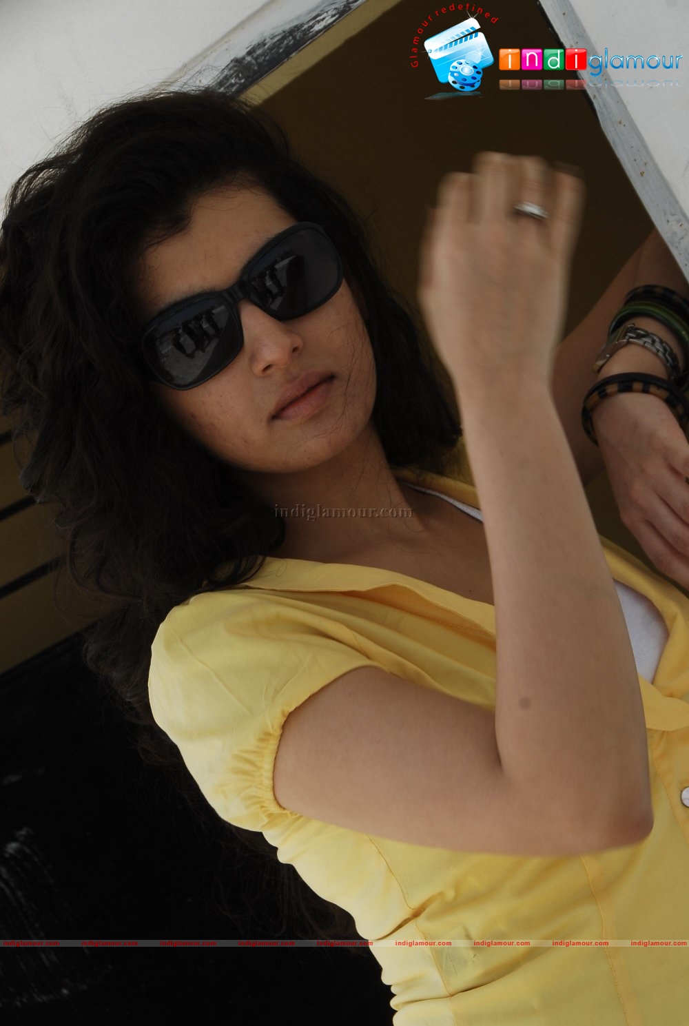 Veda Archana Sastry Actress hd photo