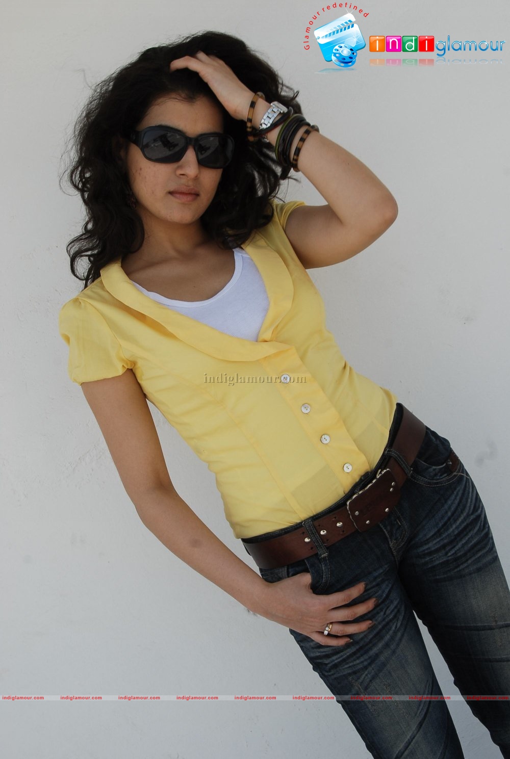 Veda Archana Sastry Actress hd photo
