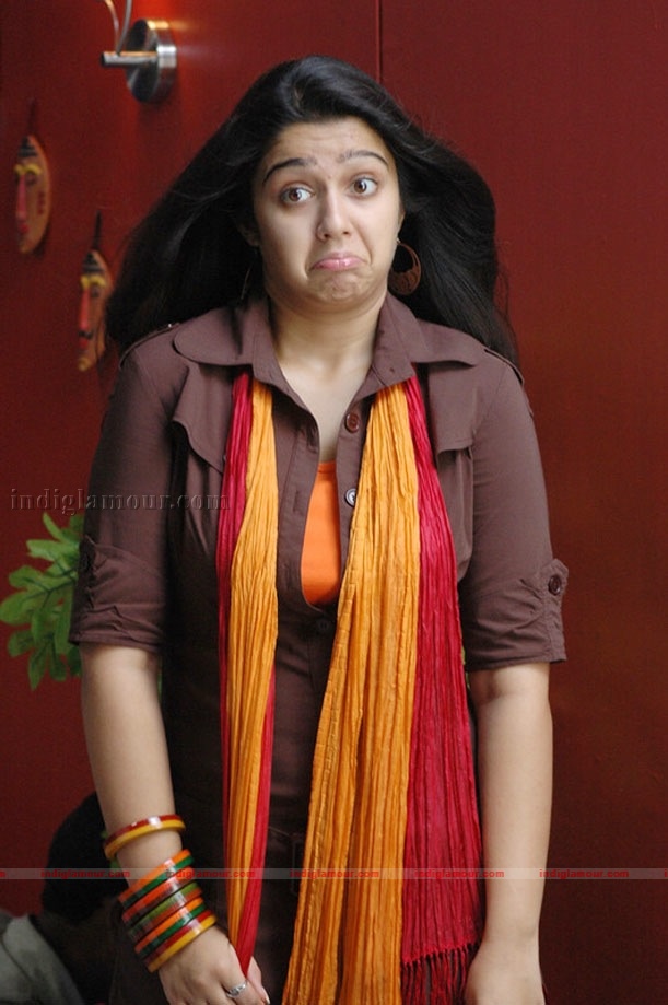 Charmi Photos Actress hd photo