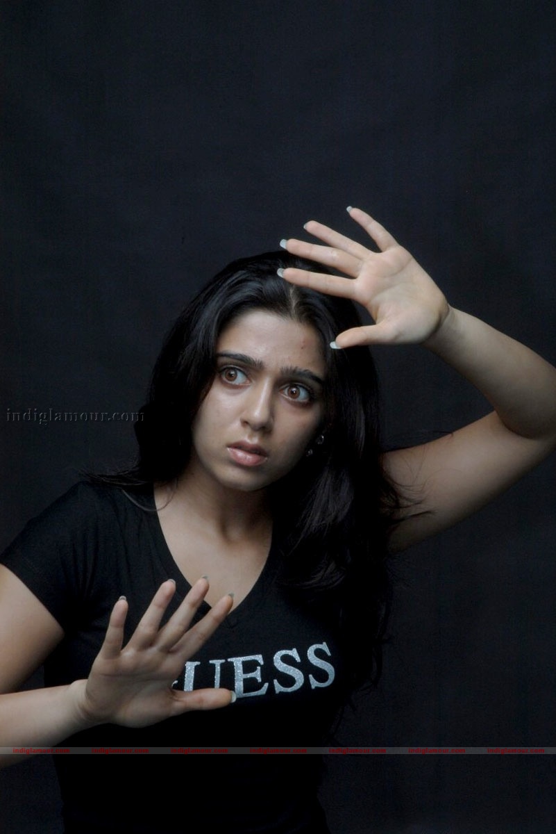 Charmi Photos Actress hd photo