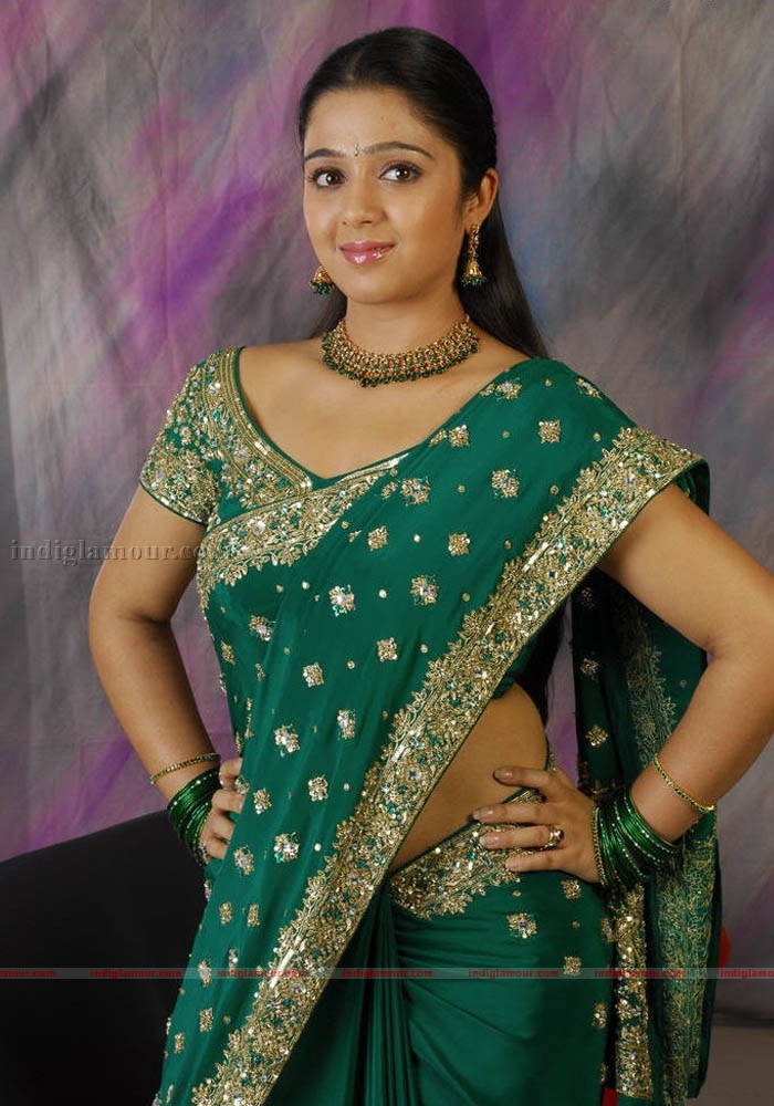 Charmi Photos Actress hd photo