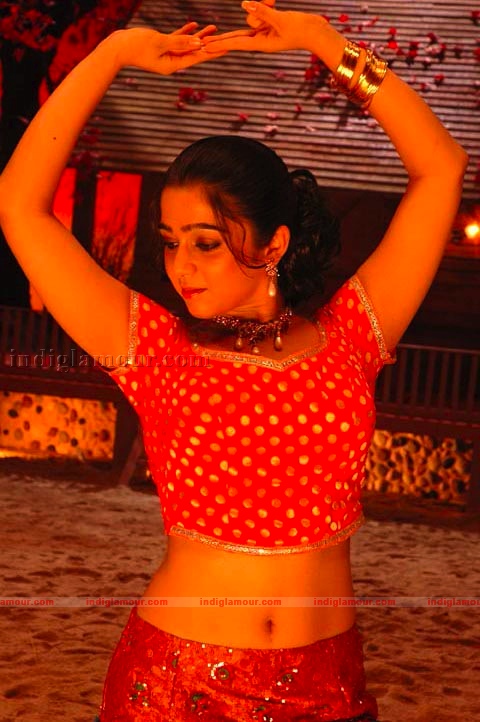 Charmi Photos Actress hd photo