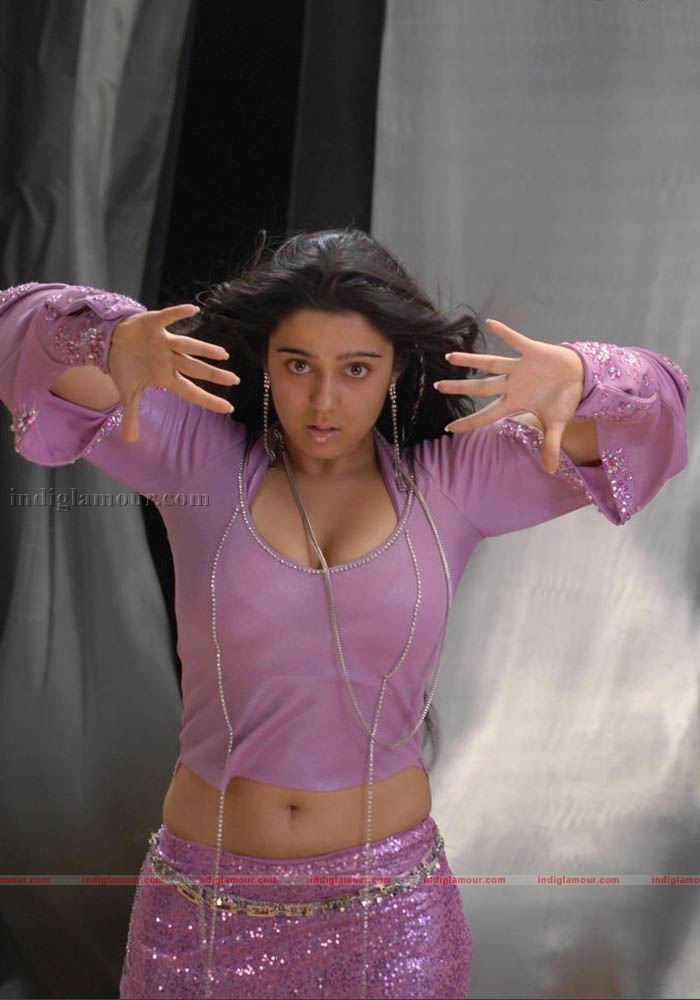 Charmi Photos Actress hd photo