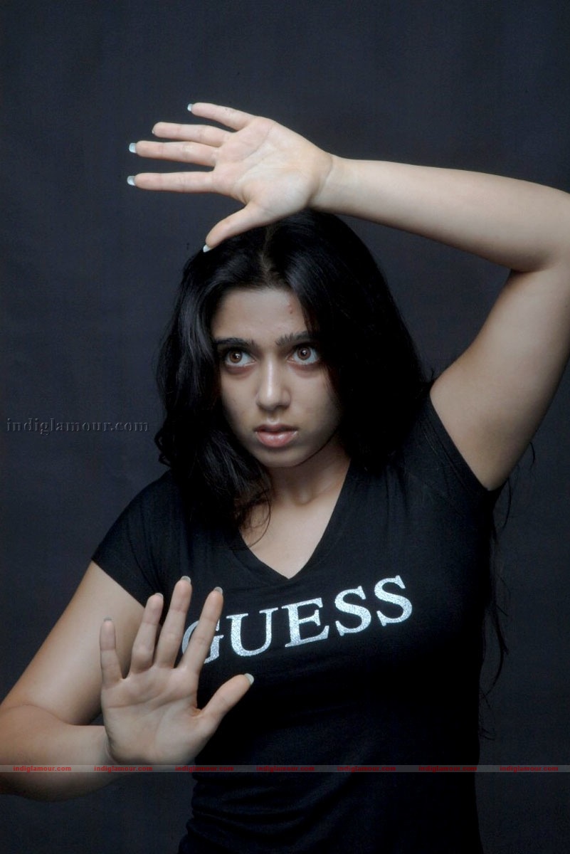 Charmi Photos Actress hd photo