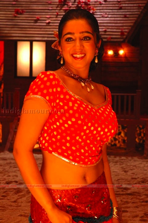 Charmi Photos Actress hd photo