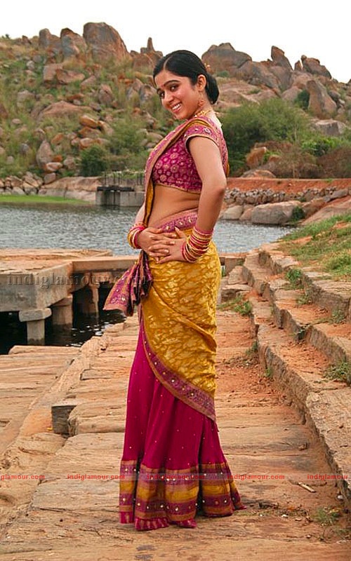 Charmi Photos Actress hd photo