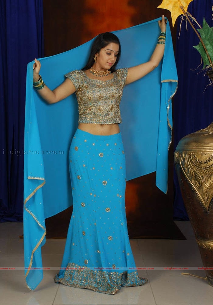Charmi Photos Actress hd photo