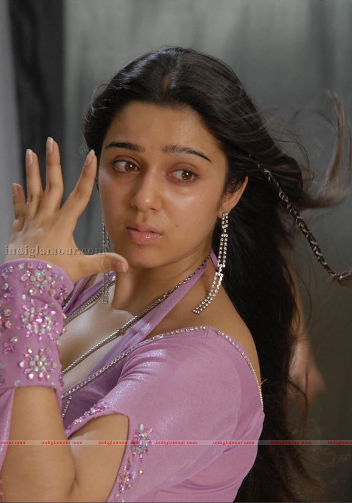Charmi Photos Actress hd photo