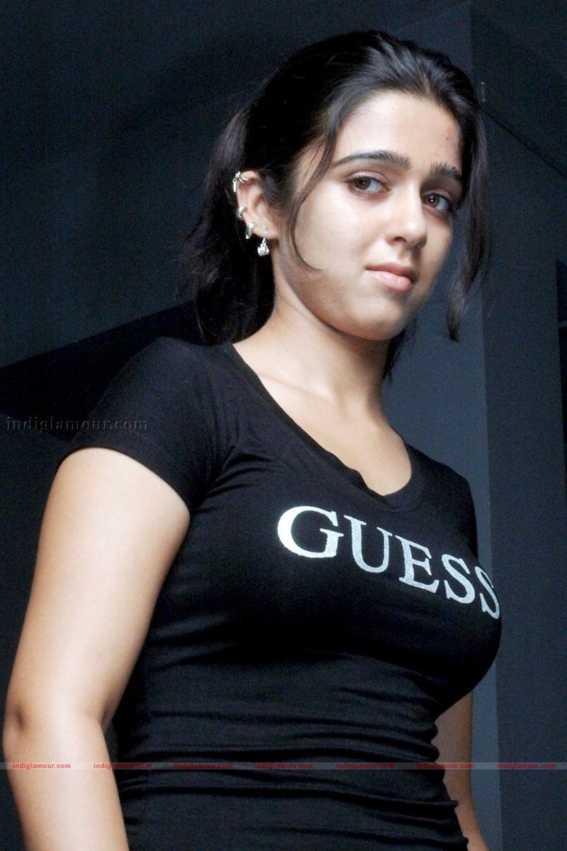 Charmi Photos Actress hd photo