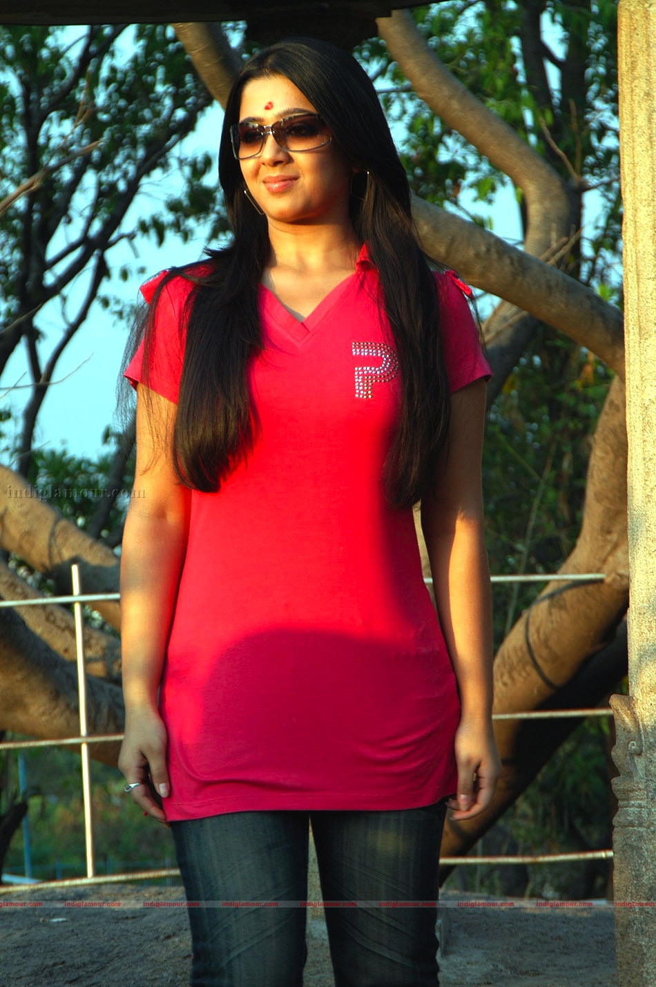 Charmi Photos Actress hd photo
