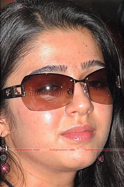 Charmi Photos Actress hd photo