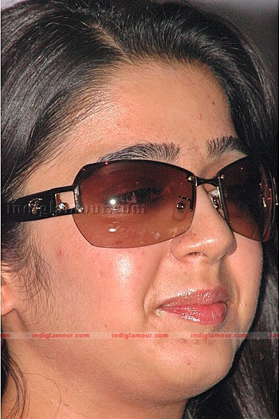 Charmi Photos Actress hd photo