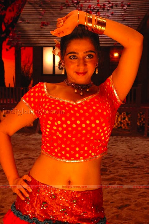 Charmi Photos Actress hd photo