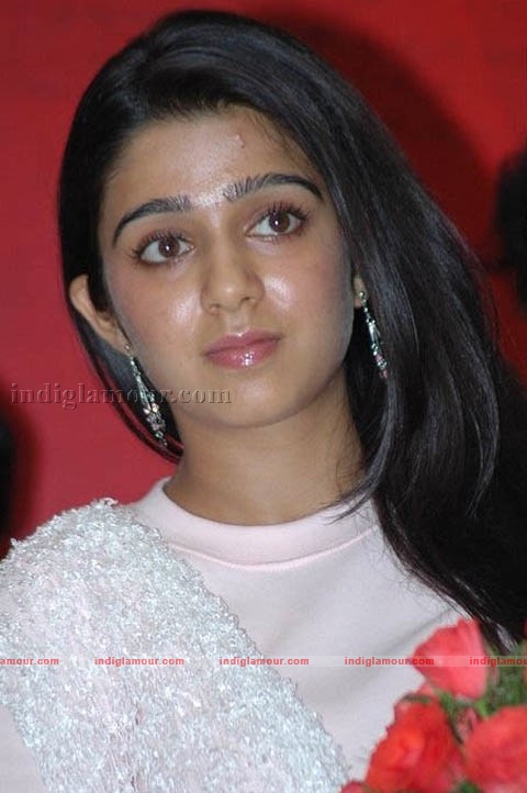 Charmi Photos Actress hd photo