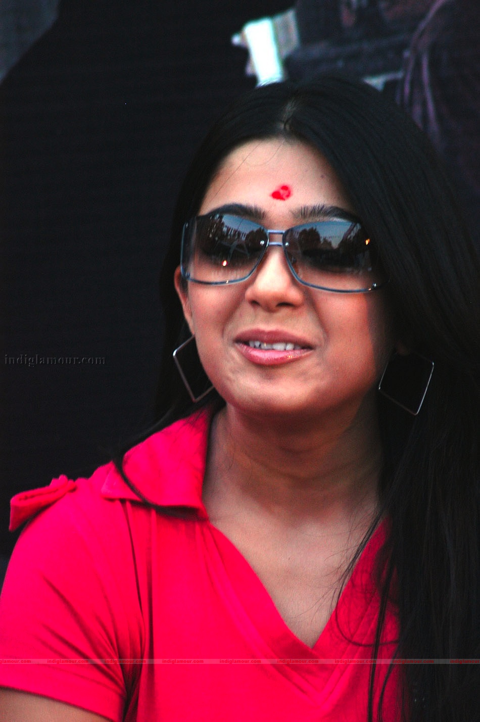 Charmi Photos Actress hd photo