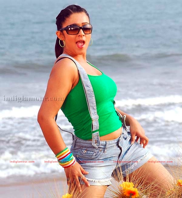 Charmi Photos Actress hd photo