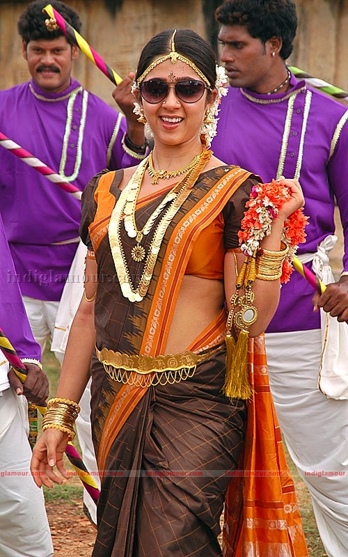 Charmi Photos Actress hd photo