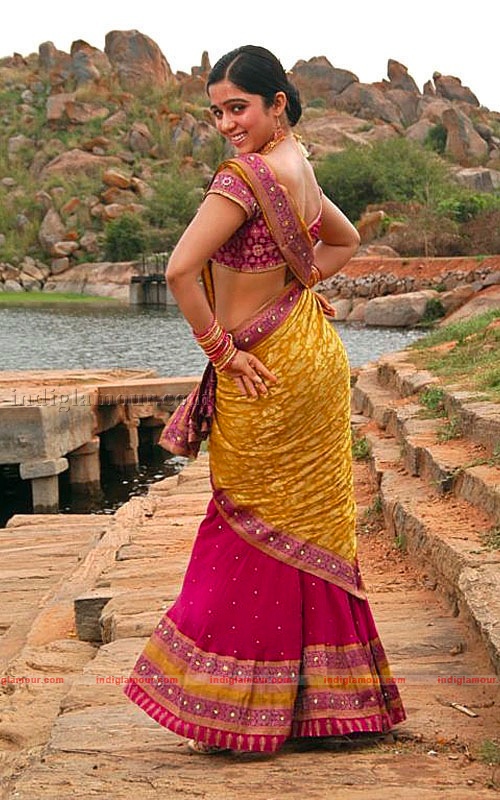 Charmi Photos Actress hd photo