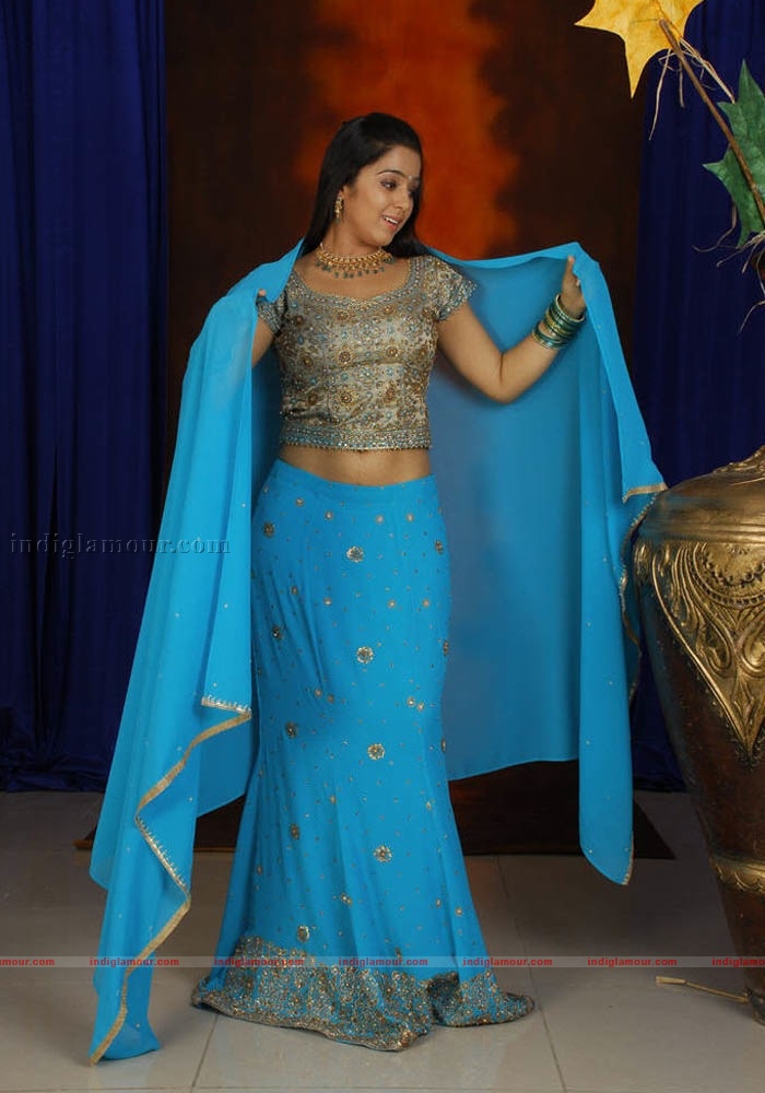Charmi Photos Actress hd photo
