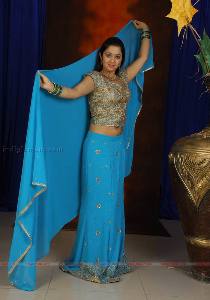 Charmi Photos Actress hd photo