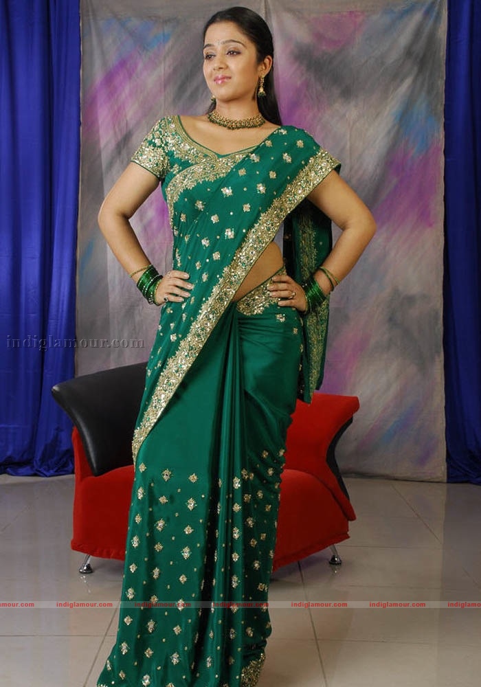 Charmi Photos Actress hd photo