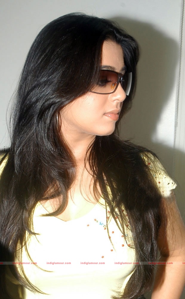 Charmi Photos Actress hd photo