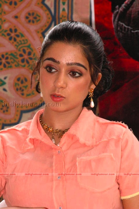 Charmi Photos Actress hd photo