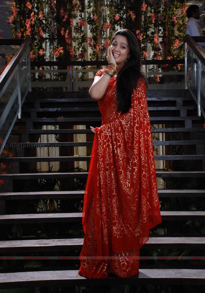 Charmi Photos Actress hd photo