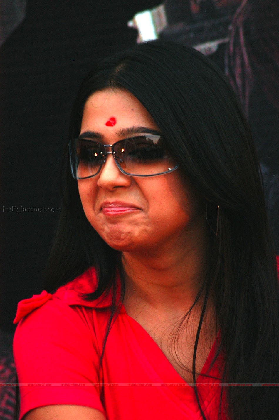 Charmi Photos Actress hd photo