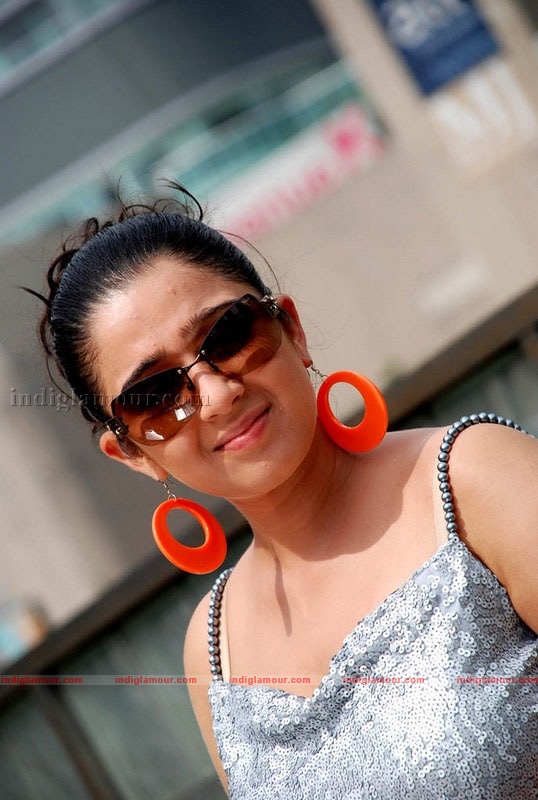 Charmi Photos Actress hd photo