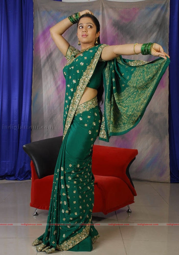 Charmi Photos Actress hd photo