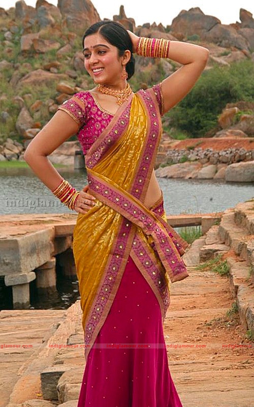 Charmi Photos Actress hd photo