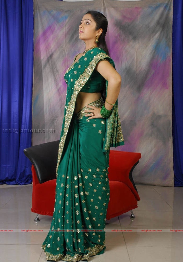 Charmi Photos Actress hd photo