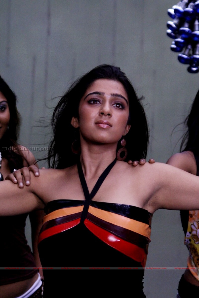 Charmi Photos Actress hd photo