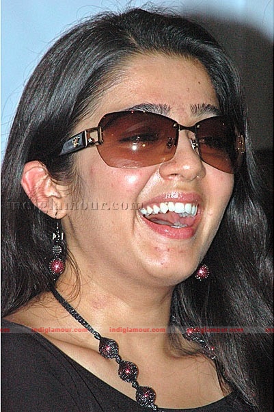 Charmi Photos Actress hd photo