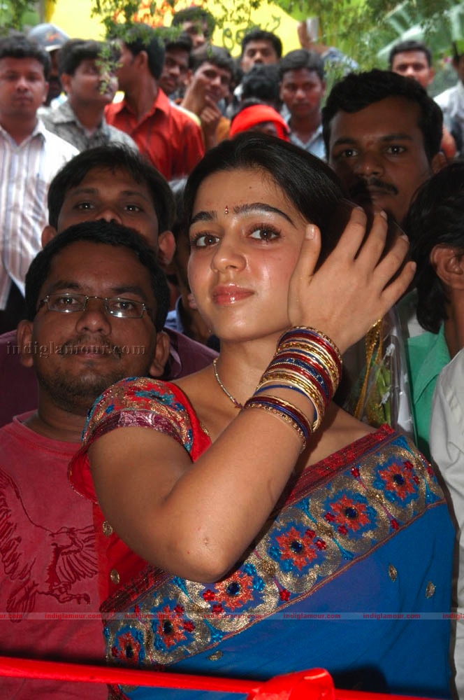 Charmi Photos Actress hd photo