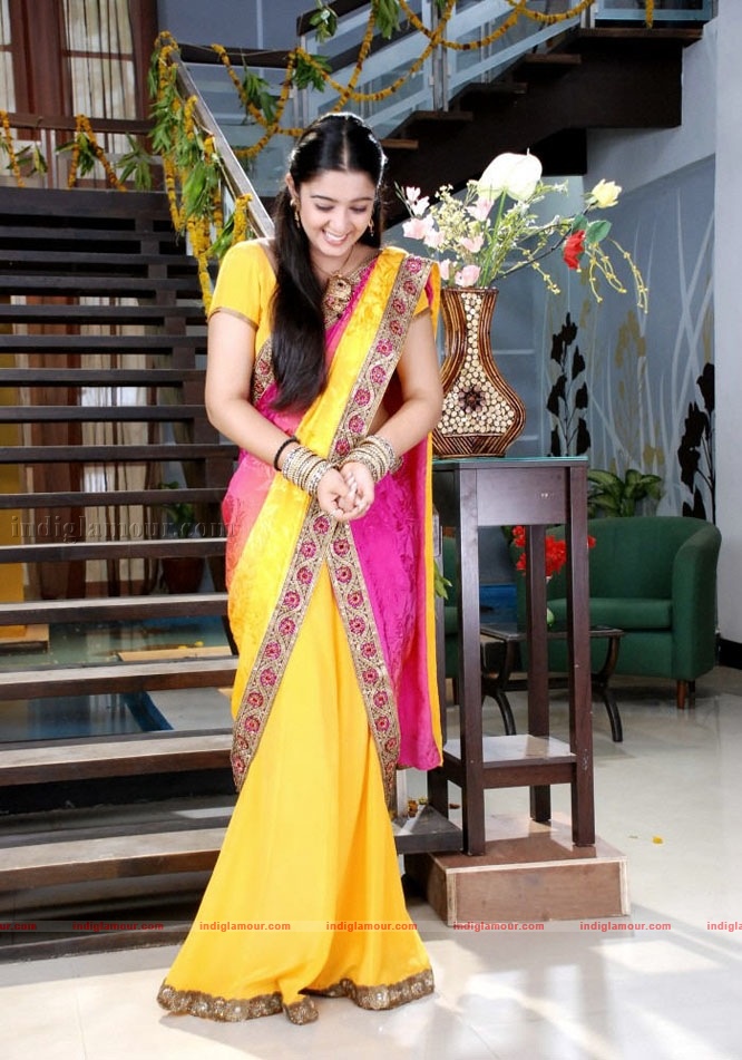 Charmi Photos Actress hd photo