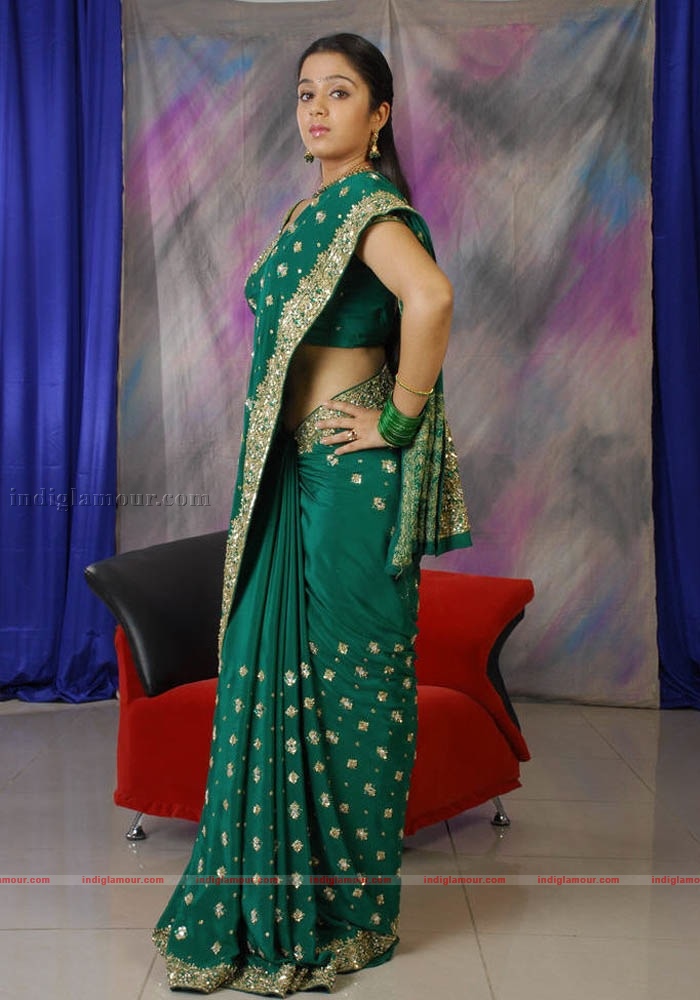 Charmi Photos Actress hd photo